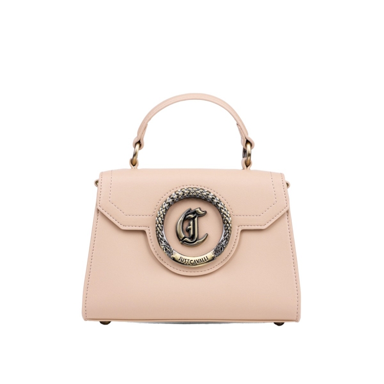 femme Just cavalli femme 76ra4bz3 beige