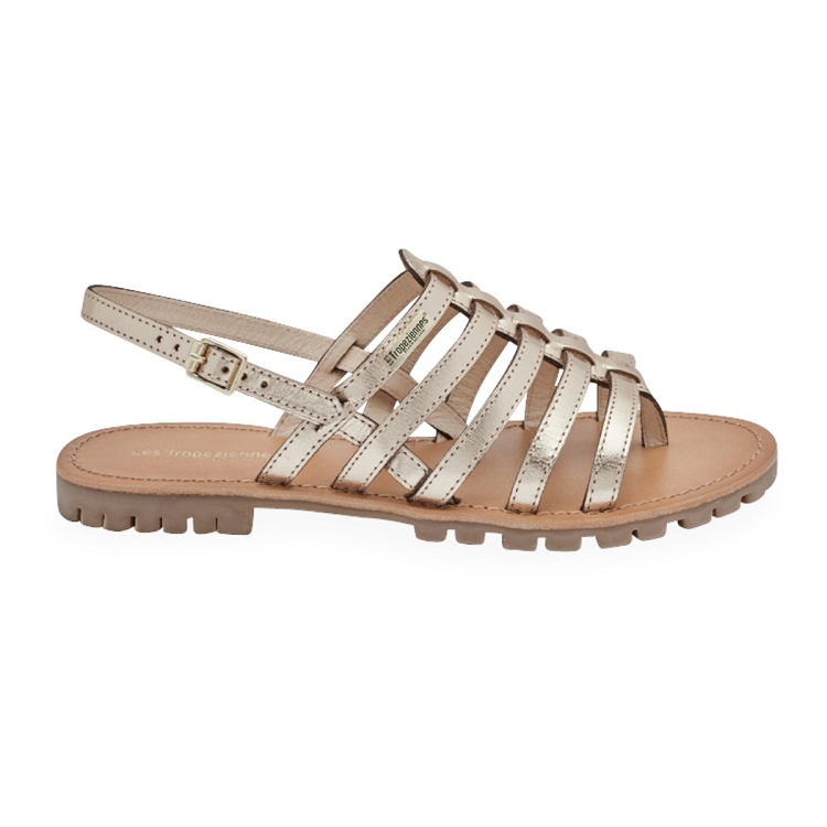femme Les tropeziennes par m b femme hexaco or