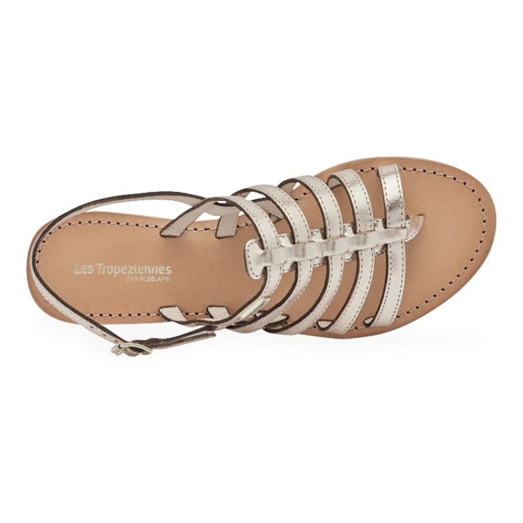 Les tropeziennes par m b femme hexaco or2335201_3 sur voshoes.com