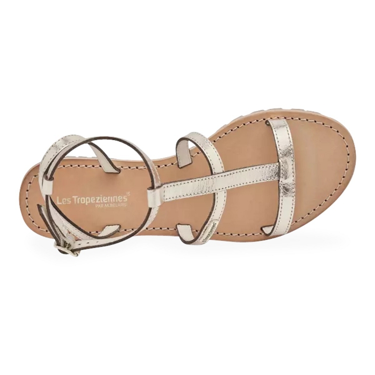 Les tropeziennes par m b femme hexom or2335403_3 sur voshoes.com