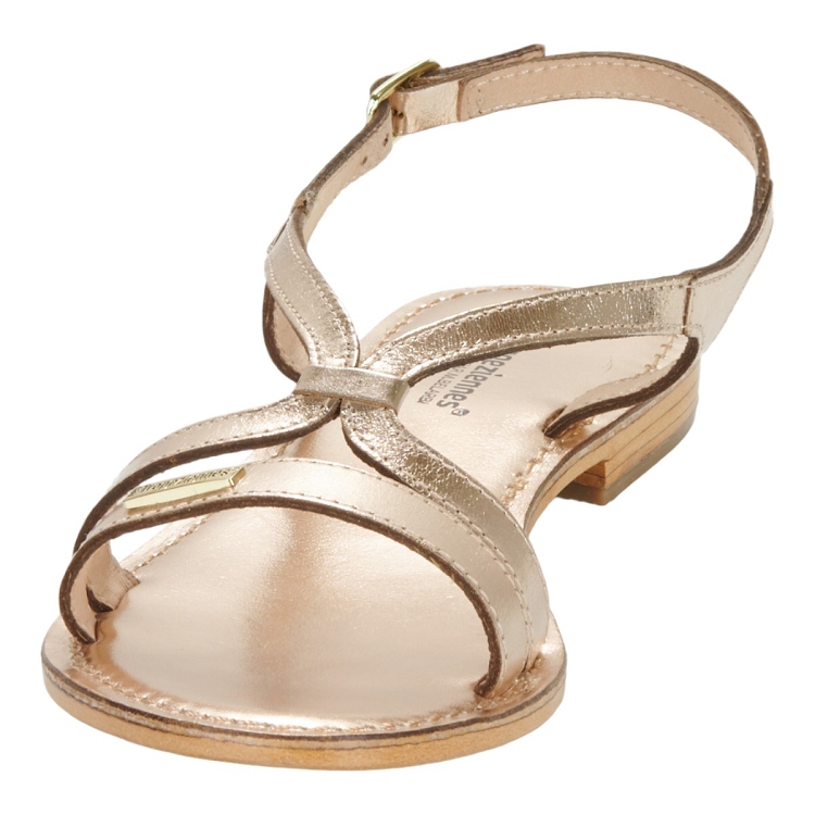 Les tropeziennes par m b femme hamoon or2335501_4 sur voshoes.com