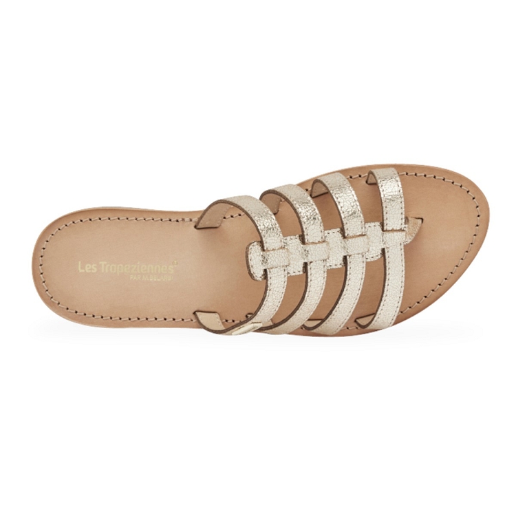 Les tropeziennes par m b femme hikamul or2336201_3 sur voshoes.com
