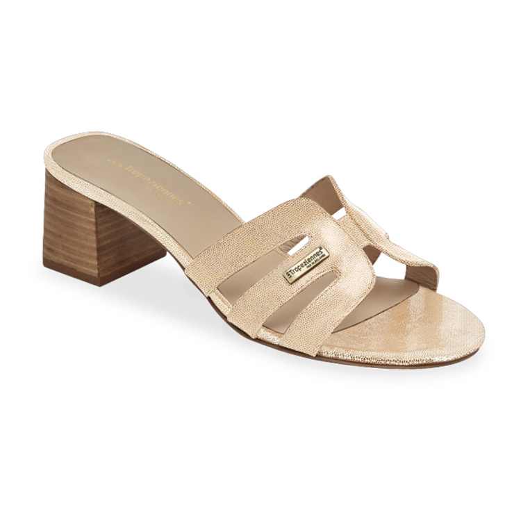 Les tropeziennes par m b femme livia beige2337902_2 sur voshoes.com