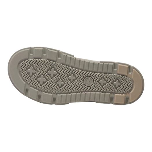 Timberland femme greyfield sandal 2 strap beige2339901_6 sur voshoes.com
