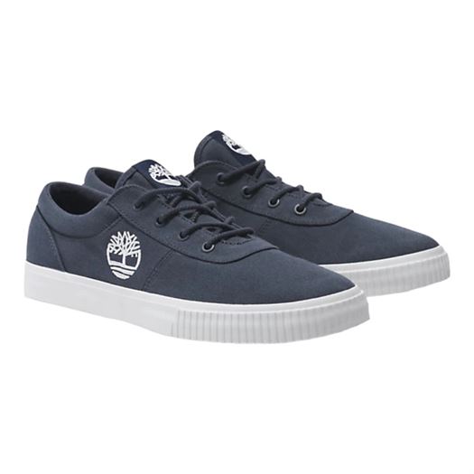 Timberland homme mylo bay low lace up bleu2340301_2 sur voshoes.com