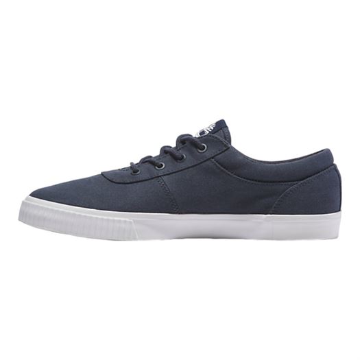 Timberland homme mylo bay low lace up bleu2340301_3 sur voshoes.com