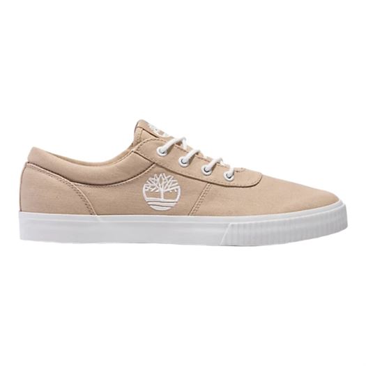 homme Timberland homme mylo bay low lace up beige