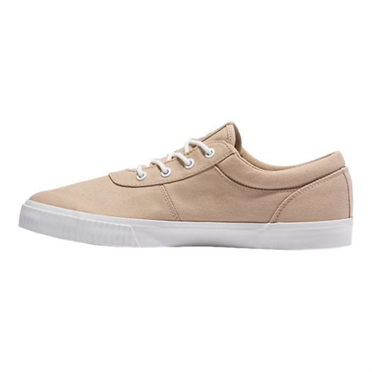 Timberland homme mylo bay low lace up beige2340302_3 sur voshoes.com