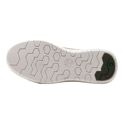 Timberland homme seneca bay low lace up de vert2340501_6 sur voshoes.com