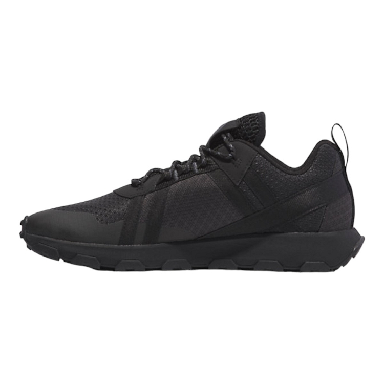 Timberland homme winsor trail low lace up noir2340602_3 sur voshoes.com