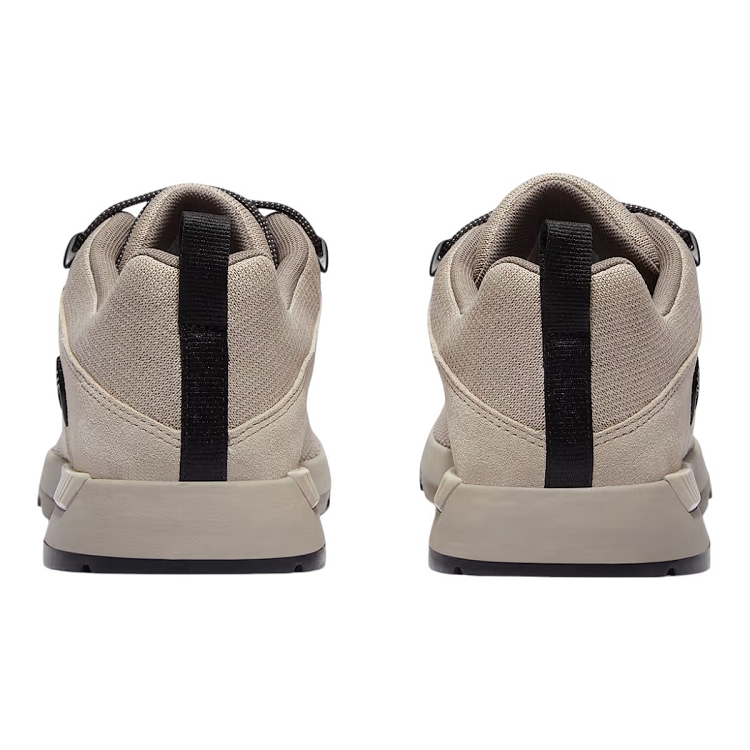Timberland homme sprint trekker low lace u beige2340803_4 sur voshoes.com