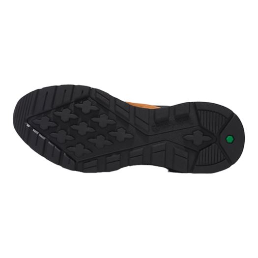 Timberland homme sprint trekker mid lace u marron2340903_6 sur voshoes.com