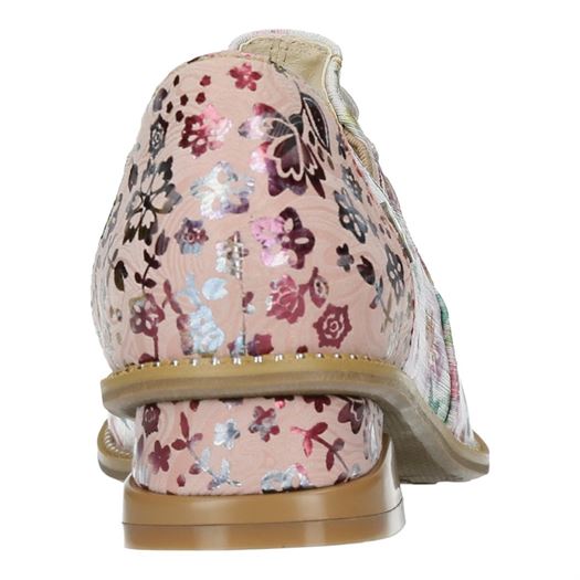 Laura vita femme ibcihalo 01 rose2341801_5 sur voshoes.com