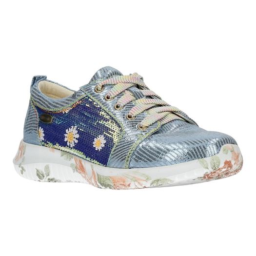 Laura vita femme joctao 02 bleu2342601_2 sur voshoes.com