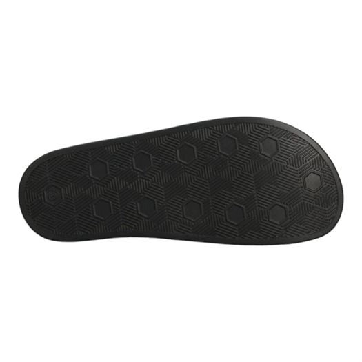 Versace jeans femme 76va3sq3 noir2343901_5 sur voshoes.com