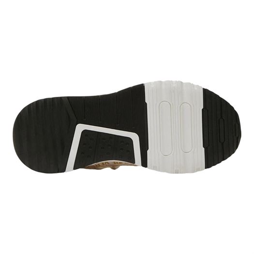 Versace jeans femme 76va3sa8 blanc2344501_5 sur voshoes.com