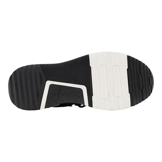 Versace jeans homme 76ya3sa6 noir2344701_5 sur voshoes.com