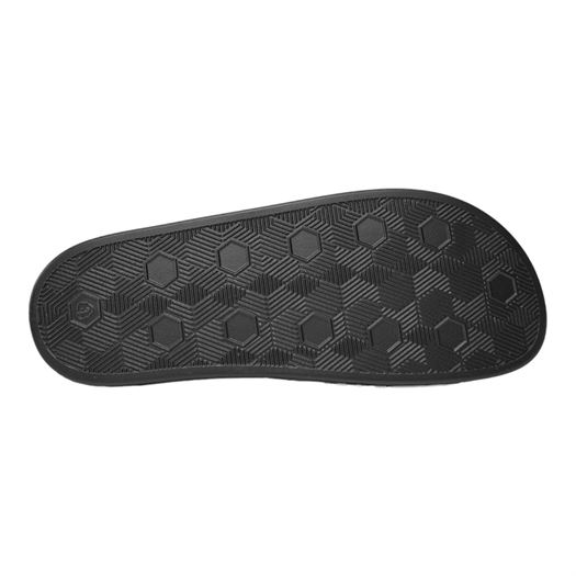 Versace jeans homme 76ya3sq1 noir2345601_6 sur voshoes.com