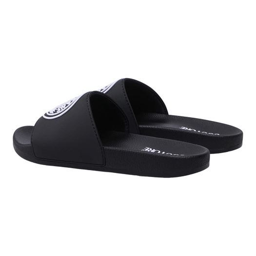 Versace jeans homme 76ya3sq3 noir2345701_4 sur voshoes.com