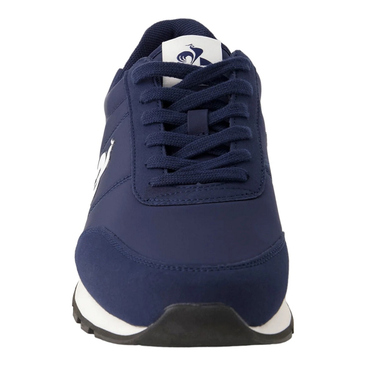 Le coq sportif homme racerone 2 bleu2347002_3 sur voshoes.com