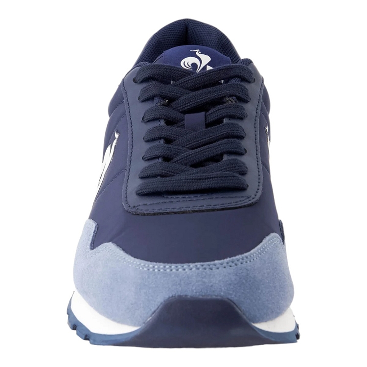 Le coq sportif homme astra 2 bleu2347102_3 sur voshoes.com