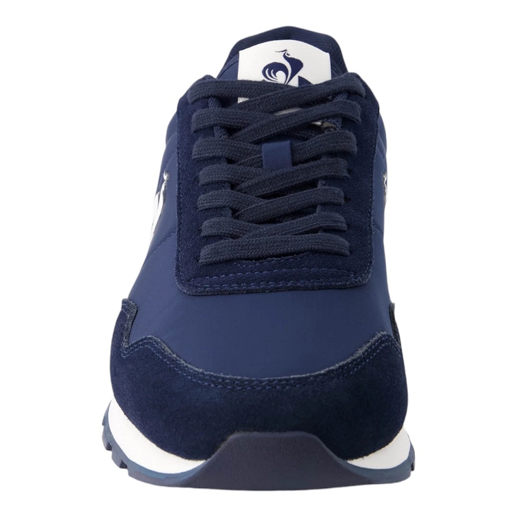 Le coq sportif homme astra 2 bleu2347105_4 sur voshoes.com