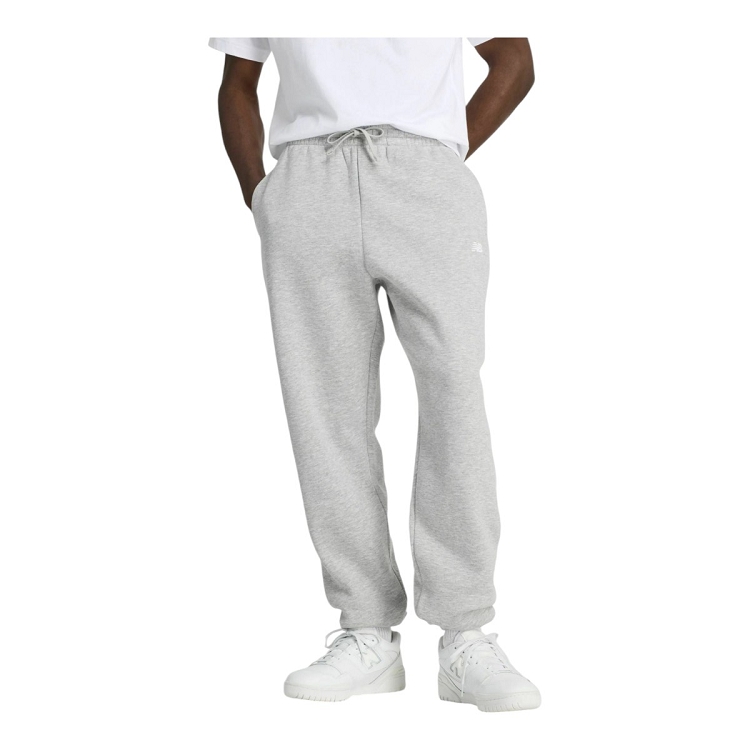 homme New balance homme mp41503 gris
