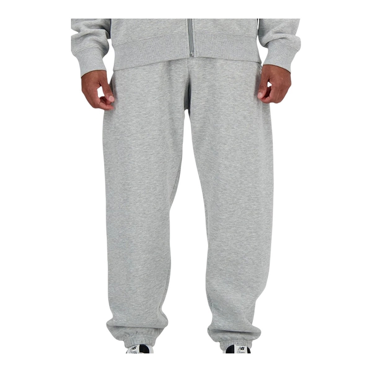 New balance homme mp41503 gris2351601_2 sur voshoes.com