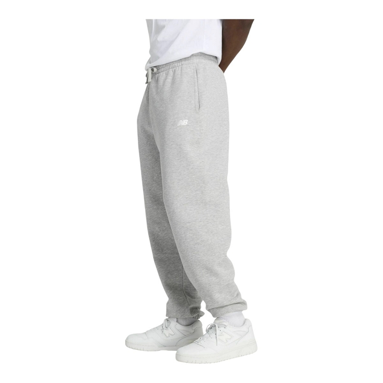 New balance homme mp41503 gris2351601_3 sur voshoes.com
