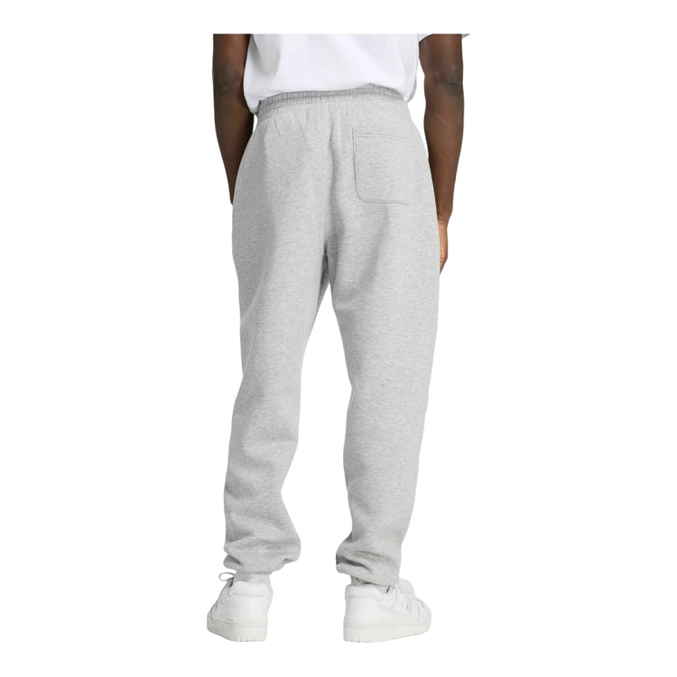 New balance homme mp41503 gris2351601_4 sur voshoes.com