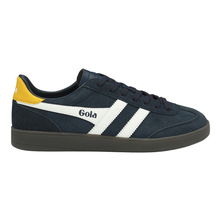 homme Gola homme gola viper bleu