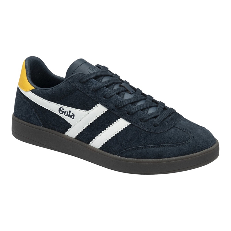Gola homme gola viper bleu2355502_2 sur voshoes.com
