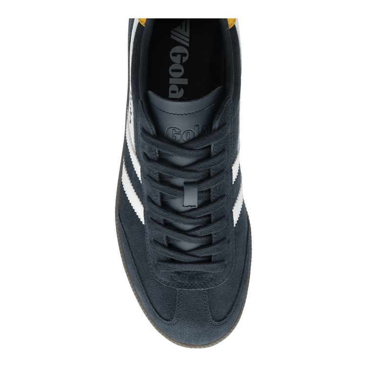 Gola homme gola viper bleu2355502_5 sur voshoes.com