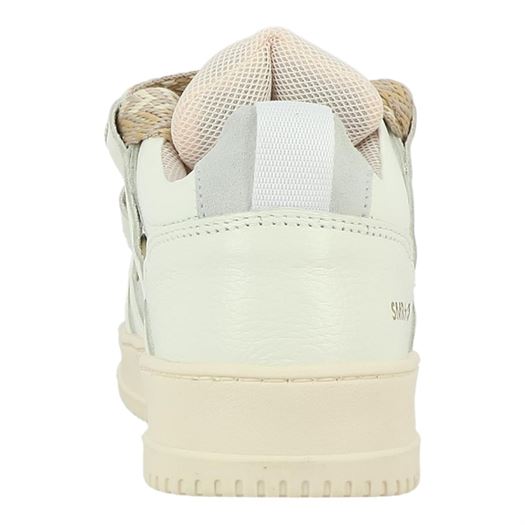 Semerdjian femme inna blanc2356801_4 sur voshoes.com