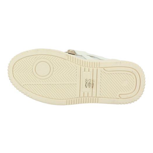 Semerdjian femme inna blanc2356801_6 sur voshoes.com