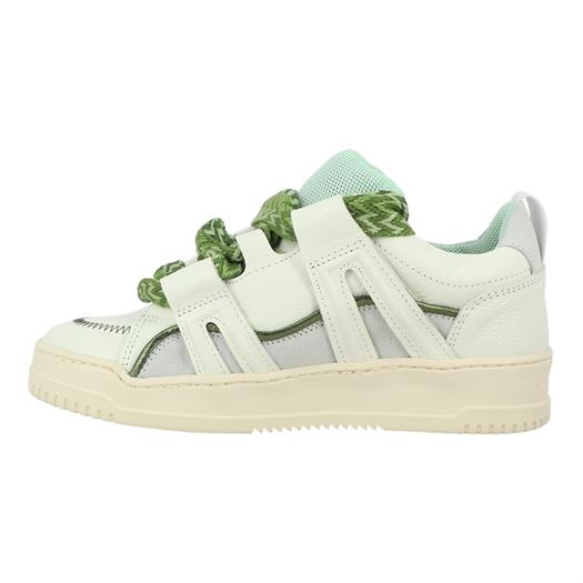 Semerdjian femme inna blanc2356802_3 sur voshoes.com