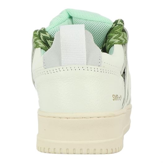 Semerdjian femme inna blanc2356802_4 sur voshoes.com