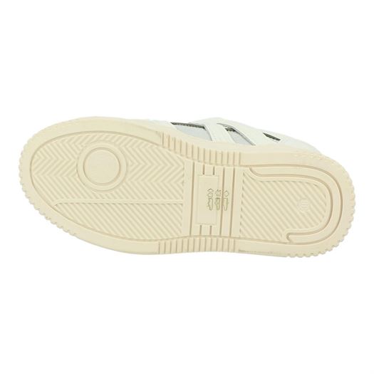 Semerdjian femme inna blanc2356802_6 sur voshoes.com