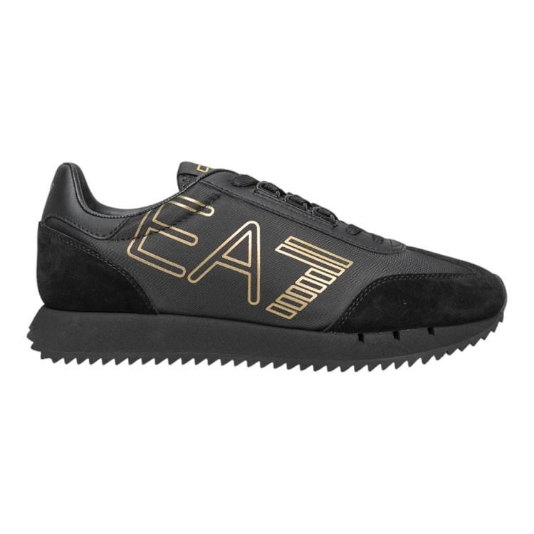 homme Emporio armani ea7 homme x8x101 xk257 noir