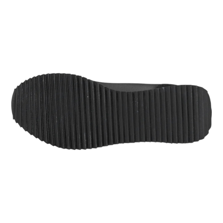 Emporio armani ea7 homme x8x101 xk257 noir2357102_5 sur voshoes.com