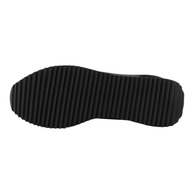 Emporio armani ea7 homme x8x101 xk257 gris2357103_6 sur voshoes.com