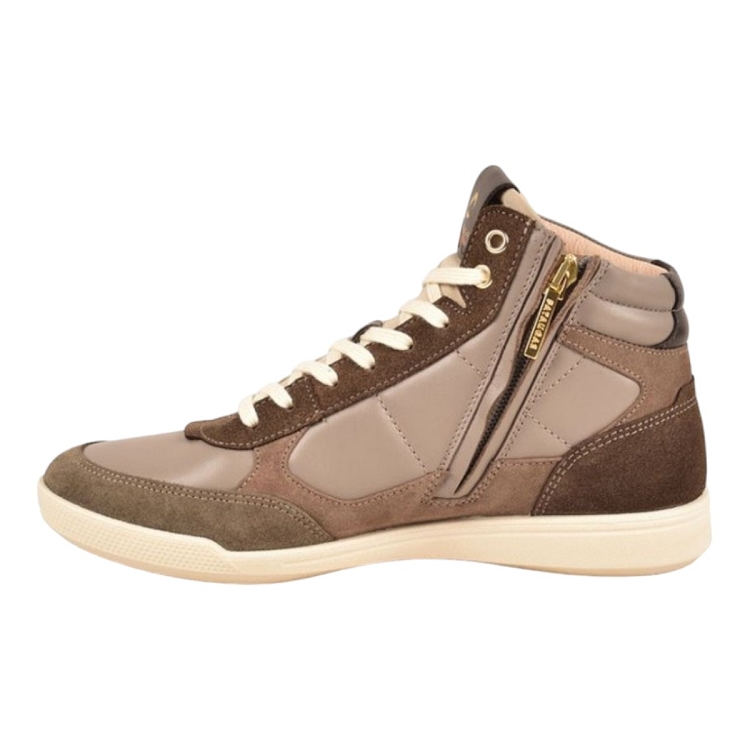 Pataugas femme paloza m f4i marron2361201_3 sur voshoes.com