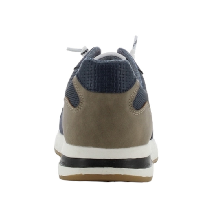 Lee cooper homme lc003652 bleu2363202_5 sur voshoes.com