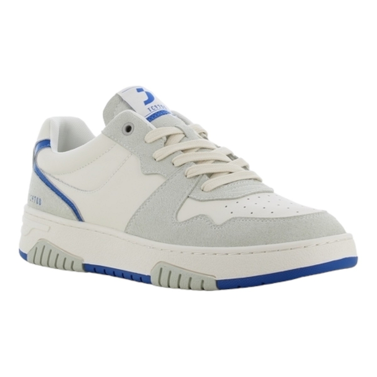 Safety jogger homme 609034 blanc2363601_2 sur voshoes.com