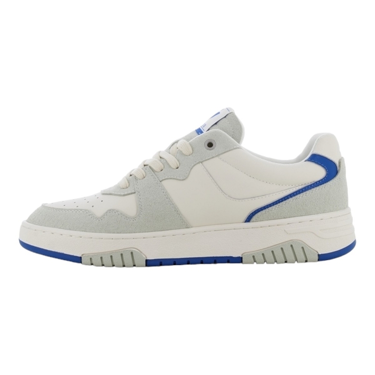 Safety jogger homme 609034 blanc2363601_3 sur voshoes.com