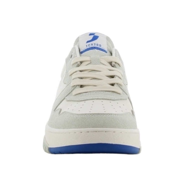 Safety jogger homme 609034 blanc2363601_4 sur voshoes.com