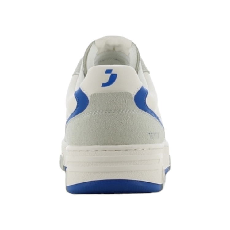 Safety jogger homme 609034 blanc2363601_5 sur voshoes.com