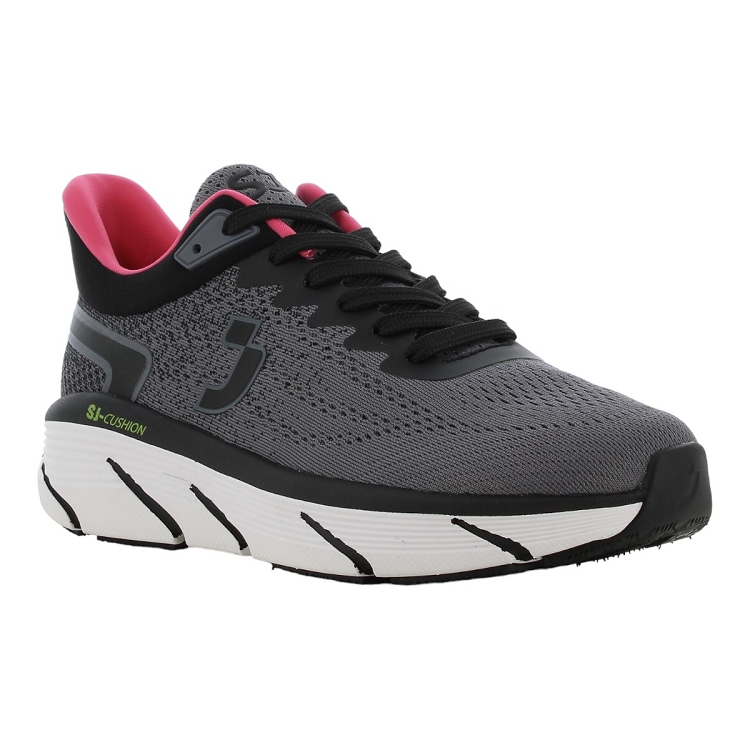 Safety jogger femme 609563 noir2363801_2 sur voshoes.com