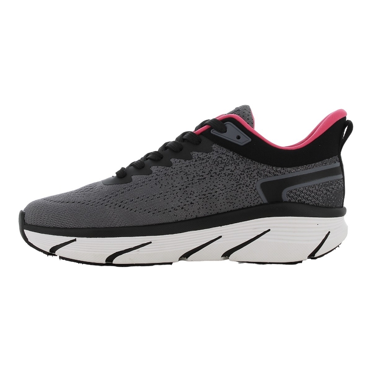 Safety jogger femme 609563 noir2363801_3 sur voshoes.com