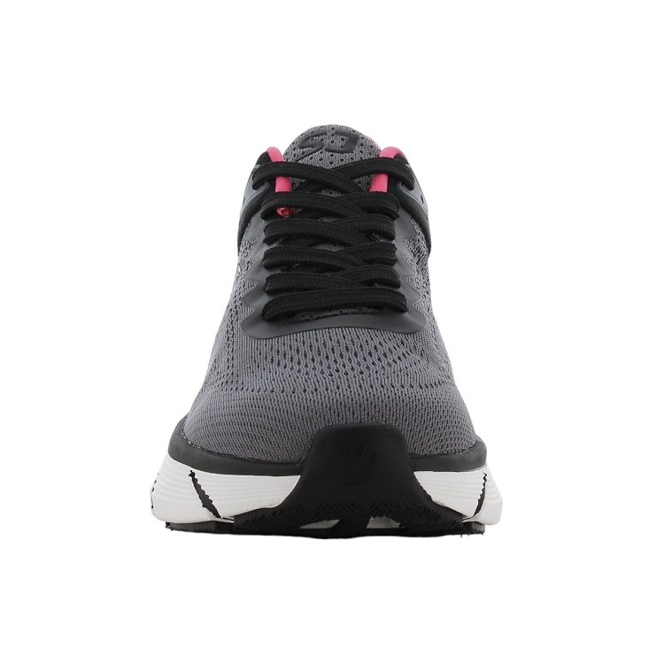 Safety jogger femme 609563 noir2363801_4 sur voshoes.com